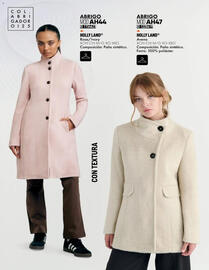 Catálogo Price Shoes Página 104