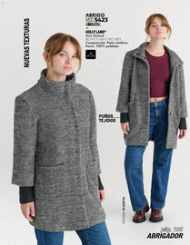 Catálogo Price Shoes Página 105