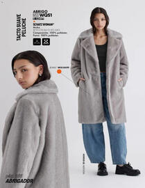 Catálogo Price Shoes Página 106