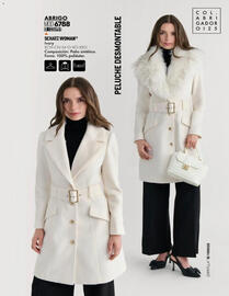 Catálogo Price Shoes Página 109