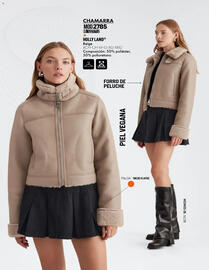 Catálogo Price Shoes Página 11