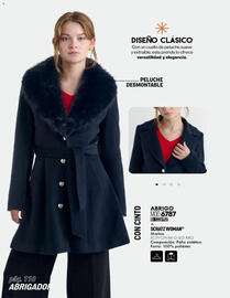 Catálogo Price Shoes Página 110