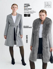 Catálogo Price Shoes Página 111