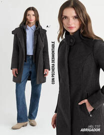 Catálogo Price Shoes Página 115