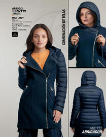 Catálogo Price Shoes Página 117