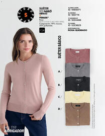 Catálogo Price Shoes Página 118