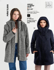 Catálogo Price Shoes Página 119