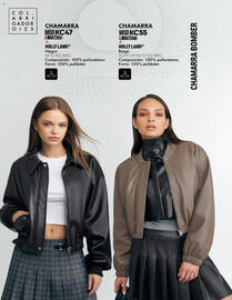 Catálogo Price Shoes Página 12