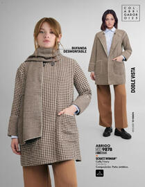 Catálogo Price Shoes Página 121