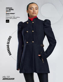 Catálogo Price Shoes Página 122