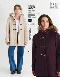 Catálogo Price Shoes Página 123