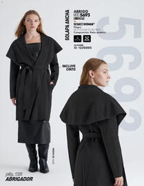 Catálogo Price Shoes Página 126