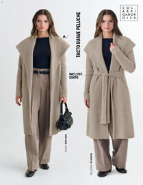 Catálogo Price Shoes Página 127