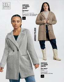 Catálogo Price Shoes Página 128