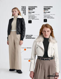 Catálogo Price Shoes Página 13