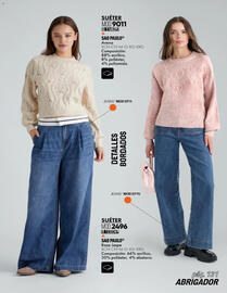 Catálogo Price Shoes Página 131