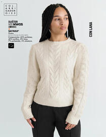 Catálogo Price Shoes Página 132