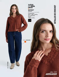 Catálogo Price Shoes Página 133