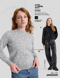 Catálogo Price Shoes Página 135