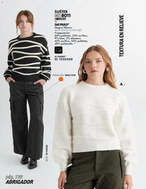 Catálogo Price Shoes Página 136