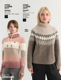 Catálogo Price Shoes Página 138