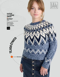 Catálogo Price Shoes Página 139