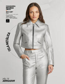 Catálogo Price Shoes Página 14