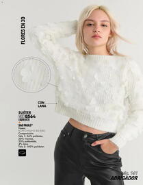 Catálogo Price Shoes Página 141