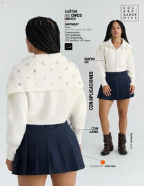 Catálogo Price Shoes Página 143