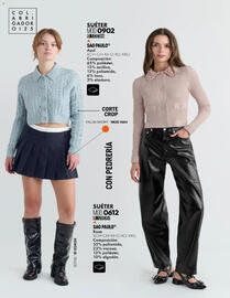 Catálogo Price Shoes Página 144