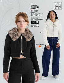 Catálogo Price Shoes Página 149