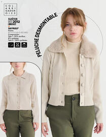 Catálogo Price Shoes Página 150