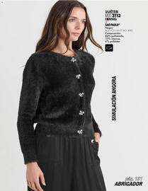 Catálogo Price Shoes Página 151