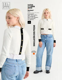 Catálogo Price Shoes Página 154