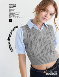 Catálogo Price Shoes Página 155