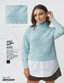 Catálogo Price Shoes Página 156