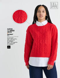 Catálogo Price Shoes Página 157