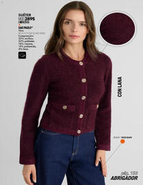 Catálogo Price Shoes Página 159