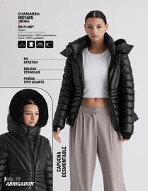 Catálogo Price Shoes Página 16