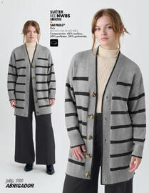 Catálogo Price Shoes Página 160