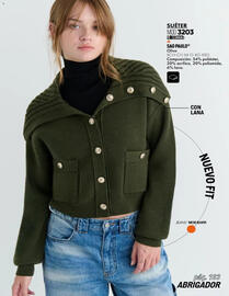 Catálogo Price Shoes Página 163