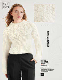 Catálogo Price Shoes Página 164