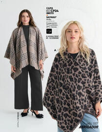 Catálogo Price Shoes Página 167