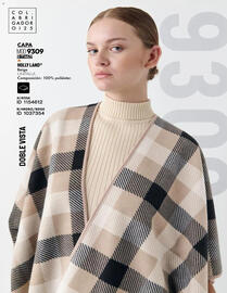 Catálogo Price Shoes Página 168