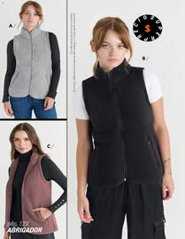 Catálogo Price Shoes Página 172