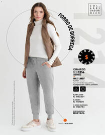 Catálogo Price Shoes Página 173