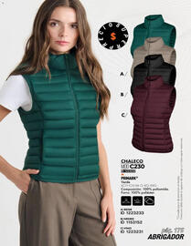 Catálogo Price Shoes Página 175