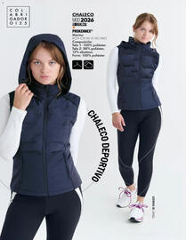 Catálogo Price Shoes Página 176