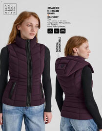 Catálogo Price Shoes Página 178