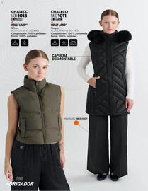 Catálogo Price Shoes Página 180